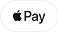 Apple pay