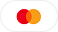 Card payments