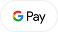 Google pay
