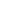 Previous