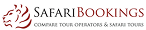 Safari logo