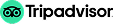 Trip advisor logo
