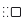 package Icon